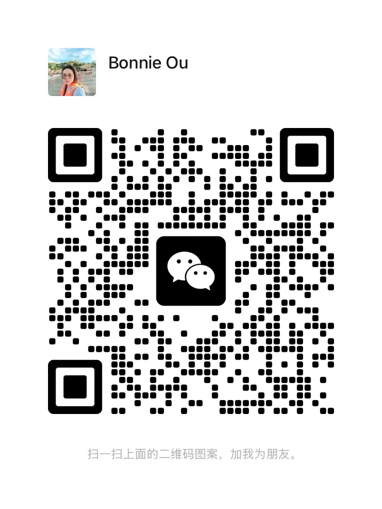 WeChat